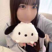 ヒメ日記 2025/02/03 23:16 投稿 ここあ 大久保ハンドメイド