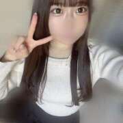 ヒメ日記 2025/02/06 12:22 投稿 ここあ 大久保ハンドメイド