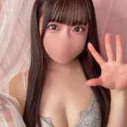 ヒメ日記 2025/02/06 20:10 投稿 ここあ 大久保ハンドメイド