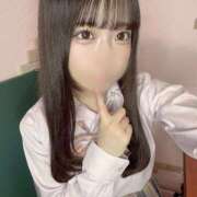 ヒメ日記 2025/02/06 21:15 投稿 ここあ 大久保ハンドメイド