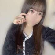 ヒメ日記 2025/02/10 12:15 投稿 ここあ 大久保ハンドメイド