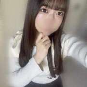 ヒメ日記 2025/02/10 21:01 投稿 ここあ 大久保ハンドメイド