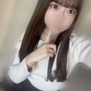 ヒメ日記 2025/02/15 23:09 投稿 ここあ 大久保ハンドメイド