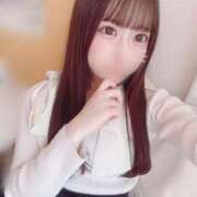 ヒメ日記 2025/02/20 23:28 投稿 ここあ 大久保ハンドメイド