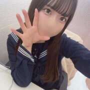 ヒメ日記 2025/02/21 23:57 投稿 ここあ 大久保ハンドメイド