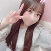 ヒメ日記 2025/02/22 13:20 投稿 ここあ 大久保ハンドメイド