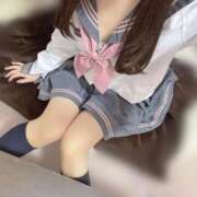 ヒメ日記 2025/02/22 19:31 投稿 ここあ 大久保ハンドメイド