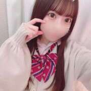 ヒメ日記 2025/03/11 11:32 投稿 ここあ 大久保ハンドメイド