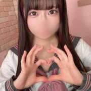 ヒメ日記 2025/03/11 15:47 投稿 ここあ 大久保ハンドメイド