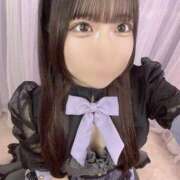 ヒメ日記 2025/03/11 19:49 投稿 ここあ 大久保ハンドメイド