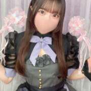 ヒメ日記 2025/03/15 10:02 投稿 ここあ 大久保ハンドメイド