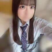 ヒメ日記 2025/03/15 11:24 投稿 ここあ 大久保ハンドメイド