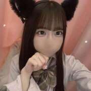 ヒメ日記 2025/03/19 23:58 投稿 ここあ 大久保ハンドメイド