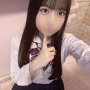 ヒメ日記 2025/03/20 15:26 投稿 ここあ 大久保ハンドメイド