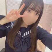 ヒメ日記 2025/03/20 18:13 投稿 ここあ 大久保ハンドメイド