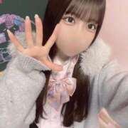 ヒメ日記 2025/03/24 17:02 投稿 ここあ 大久保ハンドメイド