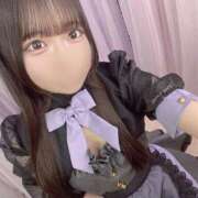 ヒメ日記 2025/03/24 19:03 投稿 ここあ 大久保ハンドメイド