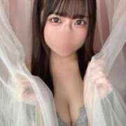 ヒメ日記 2025/03/24 21:20 投稿 ここあ 大久保ハンドメイド