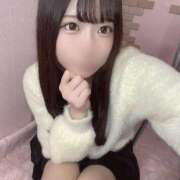 ヒメ日記 2025/03/24 23:49 投稿 ここあ 大久保ハンドメイド