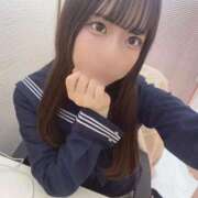 ヒメ日記 2025/04/04 13:57 投稿 ここあ 大久保ハンドメイド