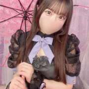 ヒメ日記 2025/04/04 20:59 投稿 ここあ 大久保ハンドメイド