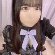 ヒメ日記 2025/04/13 10:27 投稿 ここあ 大久保ハンドメイド