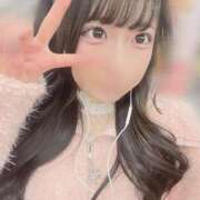 ヒメ日記 2025/04/16 17:28 投稿 ここあ 大久保ハンドメイド