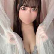 ヒメ日記 2025/04/18 18:35 投稿 ここあ 大久保ハンドメイド