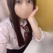 ヒメ日記 2025/04/18 20:03 投稿 ここあ 大久保ハンドメイド