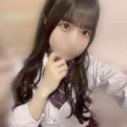 ヒメ日記 2025/04/19 00:19 投稿 ここあ 大久保ハンドメイド