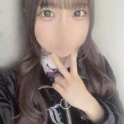 ヒメ日記 2025/04/25 14:17 投稿 ここあ 大久保ハンドメイド