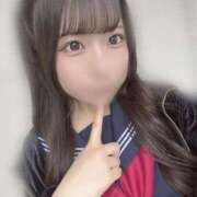 ヒメ日記 2025/04/26 19:08 投稿 ここあ 大久保ハンドメイド