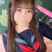 ヒメ日記 2025/04/26 21:03 投稿 ここあ 大久保ハンドメイド