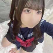 ヒメ日記 2025/05/02 12:36 投稿 ここあ 大久保ハンドメイド