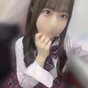 ヒメ日記 2025/05/10 23:36 投稿 ここあ 大久保ハンドメイド