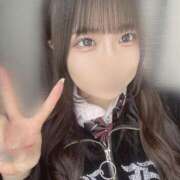 ヒメ日記 2025/05/14 12:04 投稿 ここあ 大久保ハンドメイド