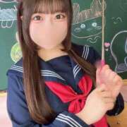 ヒメ日記 2025/05/14 16:16 投稿 ここあ 大久保ハンドメイド