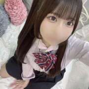 ヒメ日記 2025/05/14 18:31 投稿 ここあ 大久保ハンドメイド