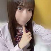 ヒメ日記 2025/05/15 13:24 投稿 ここあ 大久保ハンドメイド