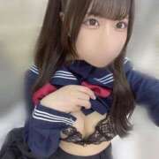 ヒメ日記 2025/05/15 16:12 投稿 ここあ 大久保ハンドメイド