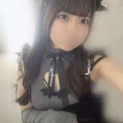 ヒメ日記 2025/05/16 23:20 投稿 ここあ 大久保ハンドメイド