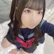 ヒメ日記 2025/05/21 22:17 投稿 ここあ 大久保ハンドメイド