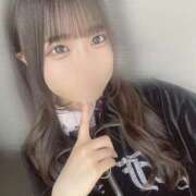 ヒメ日記 2025/05/22 10:34 投稿 ここあ 大久保ハンドメイド