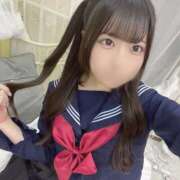 ヒメ日記 2025/08/19 11:53 投稿 ここあ 大久保ハンドメイド