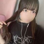 ヒメ日記 2025/09/03 17:18 投稿 ここあ 大久保ハンドメイド