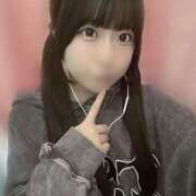 ヒメ日記 2025/10/01 16:37 投稿 ここあ 大久保ハンドメイド