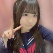 ヒメ日記 2025/10/02 11:15 投稿 ここあ 大久保ハンドメイド