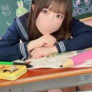 ヒメ日記 2025/10/03 12:25 投稿 ここあ 大久保ハンドメイド