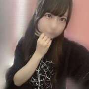 ヒメ日記 2025/10/09 14:46 投稿 ここあ 大久保ハンドメイド