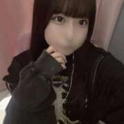 ヒメ日記 2025/10/24 11:55 投稿 ここあ 大久保ハンドメイド